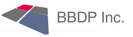 BBDP logo